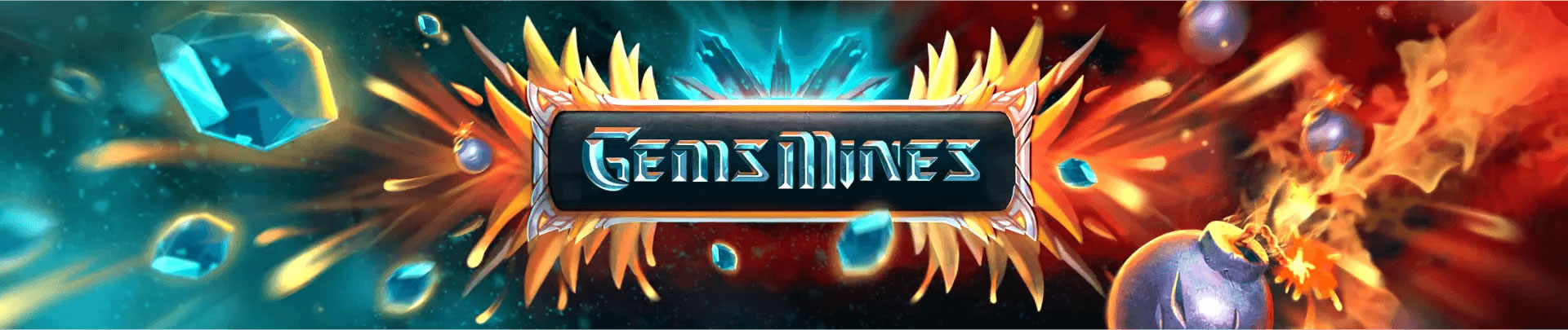 when did sudoku come out
