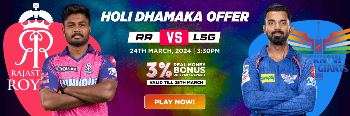 free easy sudoku printable puzzles
