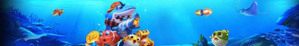 how to solve a sudoku
