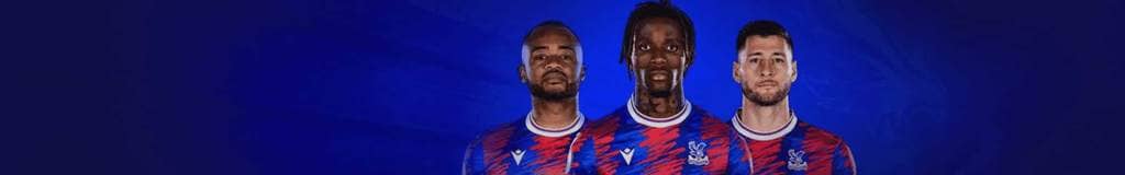 easy printable sudoku
