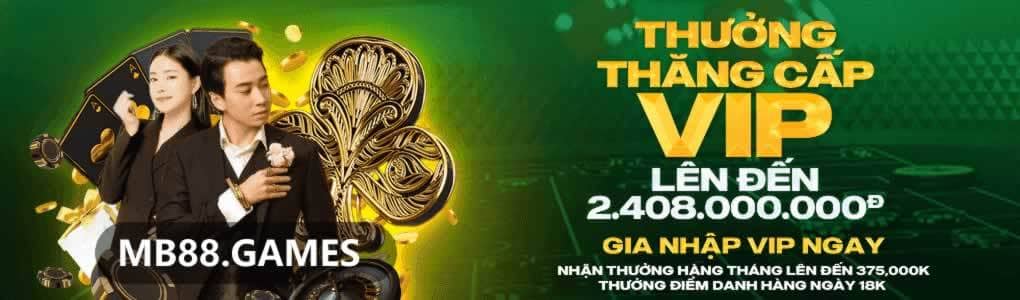 blank printable sudoku
