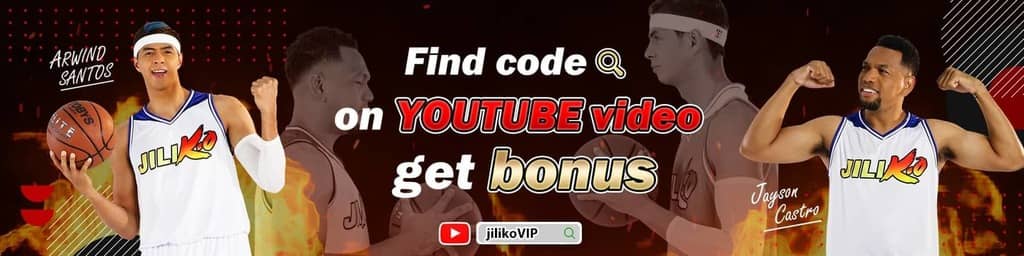 how do you solve a sudoku puzzle
