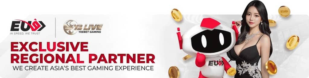 washington post sudoku puzzles
