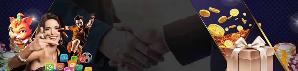 cool math games sudoku
