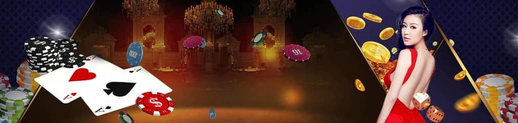 tips for solving sudoku
