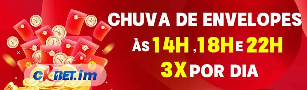 extremely hard sudoku printable
