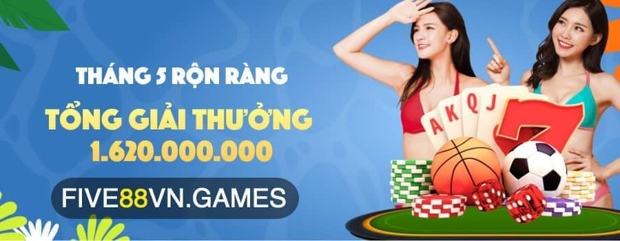 sudoku cool math games
