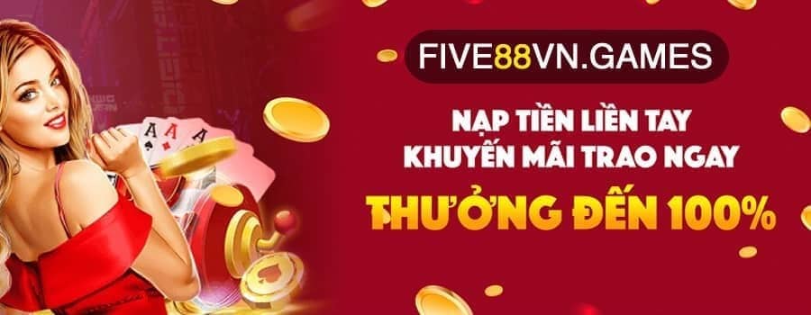 best sudoku app reddit
