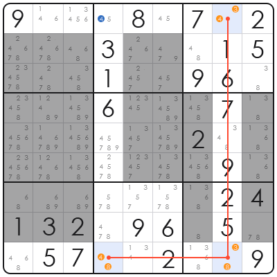 free sudoku printables easy