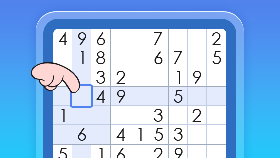 evil sudoku printable