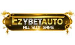 magic squares sudoku
