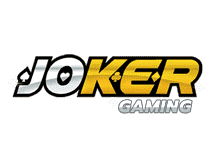 brain training sudoku
