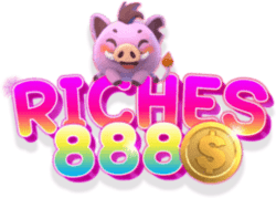 sudoku easy medium hard
