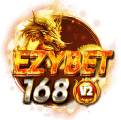 puzzles.usatoday/sudoku
