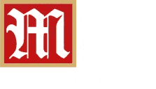 how to solve sudoku puzzle for beginners
