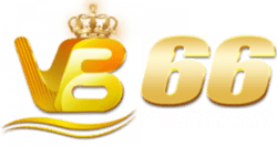 sudoku game free online
