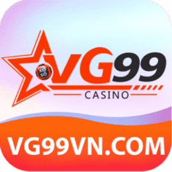 printable sudoku puzzles pdf
