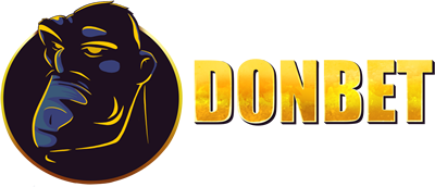 free samurai sudoku printable
